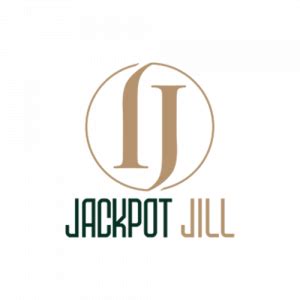 jack and jill casino login